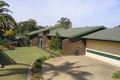 Property photo of 17 Crestlea Street Bracken Ridge QLD 4017