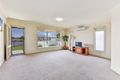 Property photo of 13/27 Short Street Millicent SA 5280