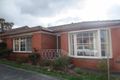 Property photo of 7/129 Studley Road Eaglemont VIC 3084