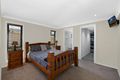 Property photo of 4 Buckingham Road Berkeley Vale NSW 2261