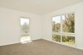 Property photo of 73 Wattletree Road Eltham North VIC 3095