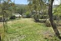 Property photo of 73 Wattletree Road Eltham North VIC 3095