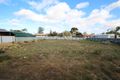 Property photo of 13 Hardwick Street Barmera SA 5345