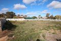 Property photo of 13 Hardwick Street Barmera SA 5345