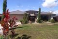 Property photo of 8 Wellman Crescent Sippy Downs QLD 4556