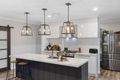 Property photo of 5 Arbuckle Place Maudsland QLD 4210