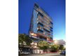 Property photo of 908/180 Morphett Street Adelaide SA 5000
