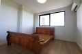 Property photo of 27/27-29 Mary Street Auburn NSW 2144