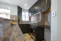 Property photo of 8/95 Queenscliff Road Queenscliff NSW 2096