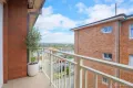 Property photo of 8/95 Queenscliff Road Queenscliff NSW 2096