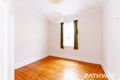 Property photo of 140 Young Street Parkside SA 5063