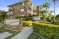 Property photo of 6/9 Ocean Street Coolangatta QLD 4225