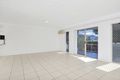 Property photo of 6/9 Ocean Street Coolangatta QLD 4225