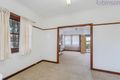 Property photo of 2 Chalmers Road Wallsend NSW 2287