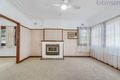 Property photo of 2 Chalmers Road Wallsend NSW 2287