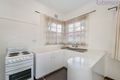 Property photo of 2 Chalmers Road Wallsend NSW 2287