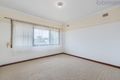Property photo of 2 Chalmers Road Wallsend NSW 2287