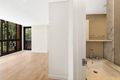 Property photo of 103/139 West Street Crows Nest NSW 2065