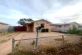 Property photo of 27 Galpin Street Whyalla Stuart SA 5608