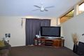 Property photo of 14 Balmoral Place Dubbo NSW 2830