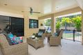 Property photo of 77 Bridie Drive Upper Coomera QLD 4209