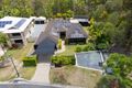 Property photo of 77 Bridie Drive Upper Coomera QLD 4209