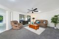 Property photo of 77 Bridie Drive Upper Coomera QLD 4209