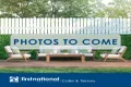Property photo of 16 Melia Street Red Cliffs VIC 3496