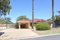 Property photo of 5 Petre Grove Clarkson WA 6030