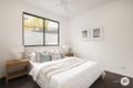 Property photo of 42 Rosewood Street Bardon QLD 4065