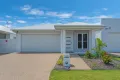 Property photo of 18 Langford Street Burdell QLD 4818