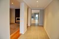Property photo of 13 Braywood Terrace Mernda VIC 3754