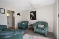 Property photo of 42 Leitchs Road South Albany Creek QLD 4035