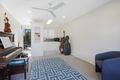 Property photo of 42 Leitchs Road South Albany Creek QLD 4035