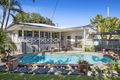 Property photo of 42 Leitchs Road South Albany Creek QLD 4035