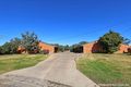 Property photo of 10/7 Langdon Avenue Wagga Wagga NSW 2650