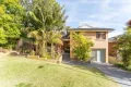 Property photo of 32 Shannon Drive Helensburgh NSW 2508