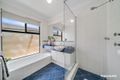 Property photo of 8 Edgar Crescent Hocking WA 6065