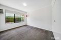 Property photo of 8 Edgar Crescent Hocking WA 6065