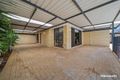Property photo of 8 Edgar Crescent Hocking WA 6065