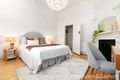Property photo of 3 Waterloo Crescent St Kilda VIC 3182