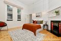 Property photo of 3 Waterloo Crescent St Kilda VIC 3182