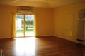 Property photo of 2/342 Norfolk Street East Albury NSW 2640