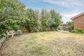 Property photo of 16 Metropolitan Avenue Craigieburn VIC 3064