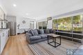Property photo of 1/3 Donar Street Innaloo WA 6018