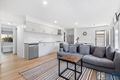 Property photo of 1/3 Donar Street Innaloo WA 6018