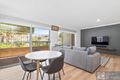 Property photo of 1/3 Donar Street Innaloo WA 6018