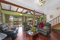 Property photo of 230 Glenrock Parade Koolewong NSW 2256