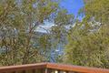 Property photo of 230 Glenrock Parade Koolewong NSW 2256