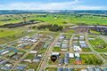 Property photo of 81 Bushranger Parade Calderwood NSW 2527